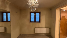 5 otaqlı Villa / Həyət evi, Satış, Bakı, Nərimanov