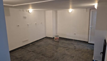  otaqlı Obyekt, Satış, Bakı, Nəsimi