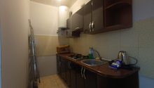  otaqlı Obyekt, Satış, Bakı, Nəsimi
