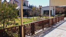 2 otaqlı Bağ evləri, Satış, Bakı, Xəzər, Koroğlu