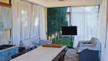 2 otaqlı Bağ evləri, Satış, Bakı, Xəzər, Koroğlu