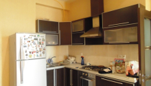 3 otaqlı Yeni tikili, Kirayə (aylıq), Bakı, Nəsimi, 28 may