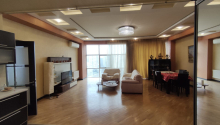 3 otaqlı Yeni tikili, Kirayə (aylıq), Bakı, Nəsimi, 28 may