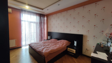 3 otaqlı Yeni tikili, Kirayə (aylıq), Bakı, Nəsimi, 28 may