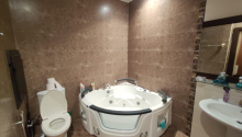 3 otaqlı Yeni tikili, Kirayə (aylıq), Bakı, Nəsimi, 28 may