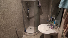 3 otaqlı Yeni tikili, Kirayə (aylıq), Bakı, Nəsimi, 28 may