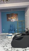 3 otaqlı Obyekt, Kirayə (aylıq), Bakı, Binəqədi, Azadlıq pros.