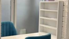 3 otaqlı Obyekt, Kirayə (aylıq), Bakı, Binəqədi, Azadlıq pros.