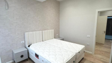 2 otaqlı Yeni tikili, Satış, Bakı, Nəsimi, Gənclik