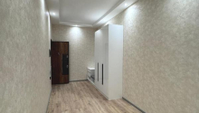 2 otaqlı Yeni tikili, Satış, Bakı, Nəsimi, Gənclik
