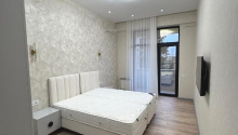 2 otaqlı Yeni tikili, Satış, Bakı, Nəsimi, Gənclik