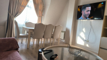 3 otaqlı Yeni tikili, Kirayə (aylıq), Sumqayıt