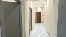 2 otaqlı Yeni tikili, Satış, Bakı, Nəsimi, Gənclik