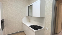2 otaqlı Yeni tikili, Satış, Bakı, Nəsimi, Gənclik