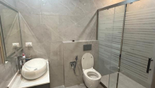 2 otaqlı Yeni tikili, Satış, Bakı, Nəsimi, Gənclik