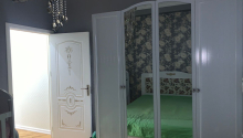 2 otaqlı Yeni tikili, Kirayə (aylıq), Bakı, Nizami, Neftçilər