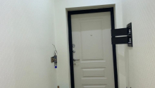 2 otaqlı Yeni tikili, Kirayə (aylıq), Bakı, Nizami, Neftçilər
