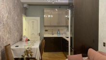 2 otaqlı Yeni tikili, Kirayə (aylıq), Bakı, Nizami, Neftçilər