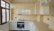 6 otaqlı Bağ evləri, Satış, Abşeron