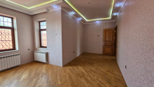 6 otaqlı Bağ evləri, Satış, Abşeron