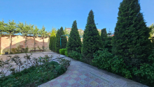 6 otaqlı Bağ evləri, Satış, Abşeron