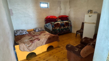 3 otaqlı Villa / Həyət evi, Satış, Bakı, Xəzər, Koroğlu