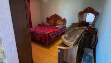 3 otaqlı Villa / Həyət evi, Satış, Bakı, Xəzər, Koroğlu