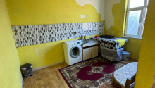 3 otaqlı Villa / Həyət evi, Satış, Bakı, Xəzər, Koroğlu