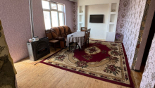 3 otaqlı Villa / Həyət evi, Satış, Bakı, Xəzər, Koroğlu