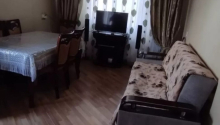 2 otaqlı Köhnə tikili, Satış, Bakı, Suraxanı