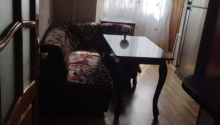 2 otaqlı Köhnə tikili, Satış, Bakı, Suraxanı