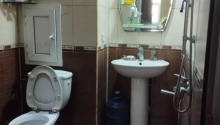 2 otaqlı Köhnə tikili, Satış, Bakı, Suraxanı