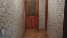 2 otaqlı Köhnə tikili, Satış, Bakı, Suraxanı