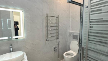 2 otaqlı Yeni tikili, Satış, Bakı, Nəsimi, Gənclik