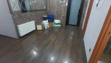 4 otaqlı Ofis, Kirayə (aylıq), Bakı, Yasamal, Nizami