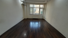 4 otaqlı Ofis, Kirayə (aylıq), Bakı, Yasamal, Nizami