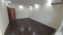 4 otaqlı Ofis, Kirayə (aylıq), Bakı, Yasamal, Nizami