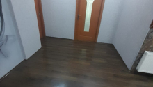 4 otaqlı Ofis, Kirayə (aylıq), Bakı, Yasamal, Nizami