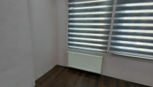 4 otaqlı Ofis, Kirayə (aylıq), Bakı, Yasamal, Nizami