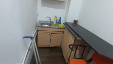4 otaqlı Ofis, Kirayə (aylıq), Bakı, Yasamal, Nizami
