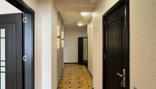 3 otaqlı Yeni tikili, Satış, Bakı