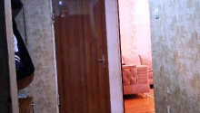 4 otaqlı Köhnə tikili, Satış, Bakı, Xətai, Əhmədli