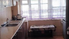 4 otaqlı Köhnə tikili, Satış, Bakı, Xətai, Əhmədli