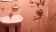 4 otaqlı Köhnə tikili, Satış, Bakı, Xətai, Əhmədli