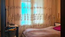 4 otaqlı Köhnə tikili, Satış, Bakı, Xətai, Əhmədli