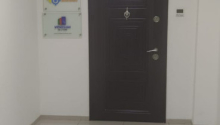 8 otaqlı Ofis, Kirayə (aylıq), Bakı, Nərimanov, Nəriman Nərimanov