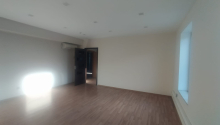 8 otaqlı Ofis, Kirayə (aylıq), Bakı, Nərimanov, Nəriman Nərimanov