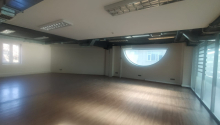 8 otaqlı Ofis, Kirayə (aylıq), Bakı, Nərimanov, Nəriman Nərimanov