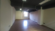8 otaqlı Ofis, Kirayə (aylıq), Bakı, Nərimanov, Nəriman Nərimanov