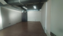 8 otaqlı Ofis, Kirayə (aylıq), Bakı, Nərimanov, Nəriman Nərimanov